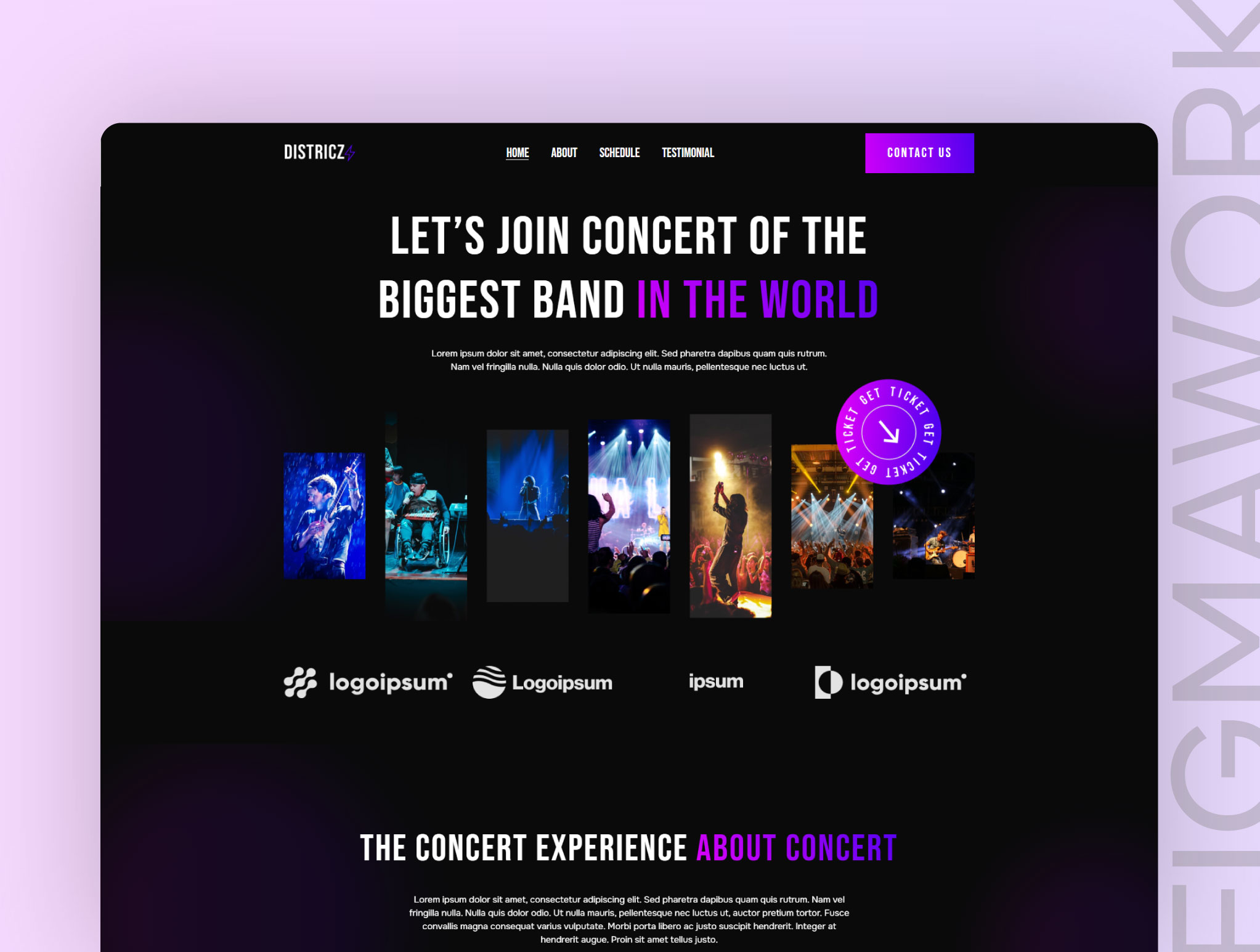 Figmawork website mockup 10 1