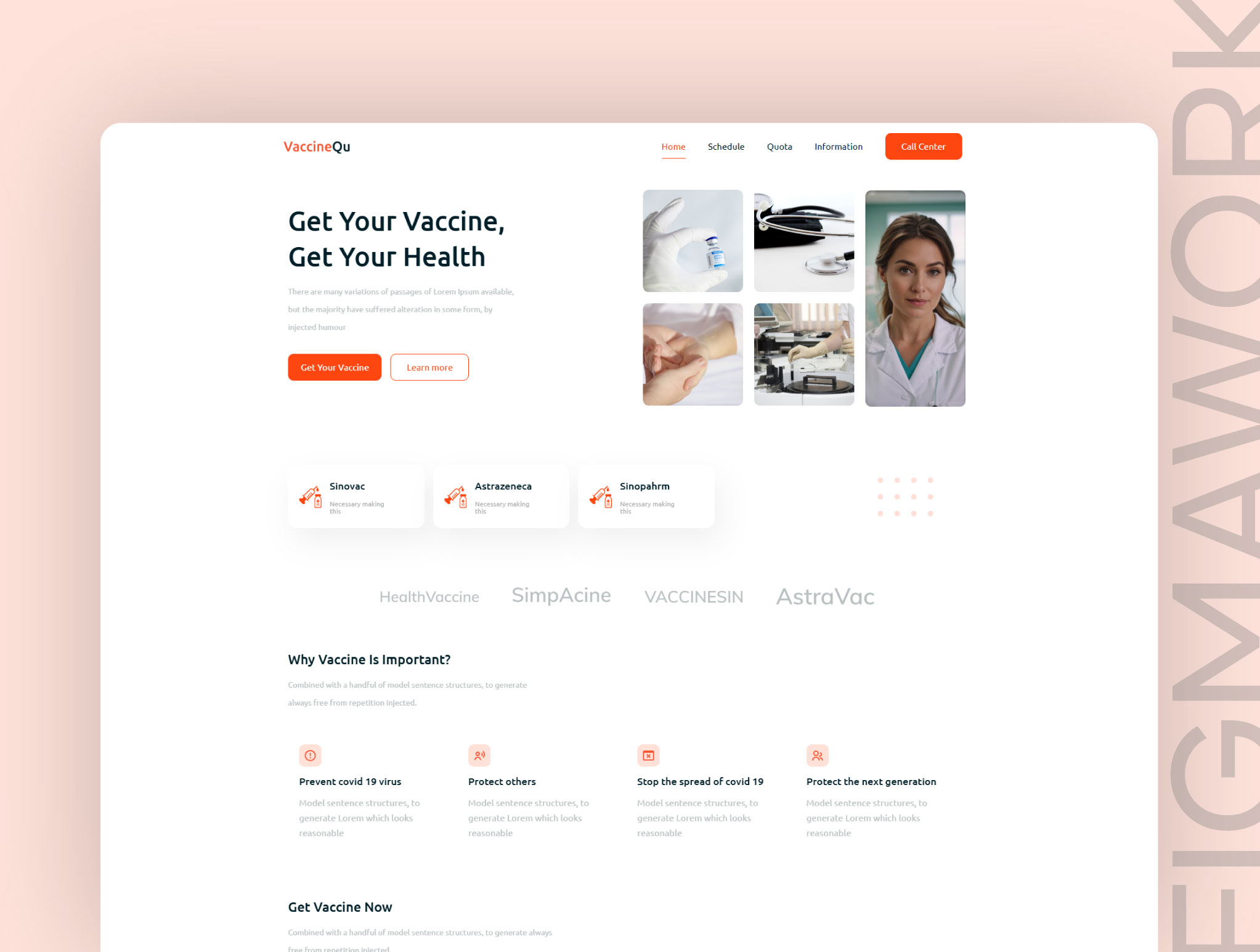 Figmawork website mockup 12 1