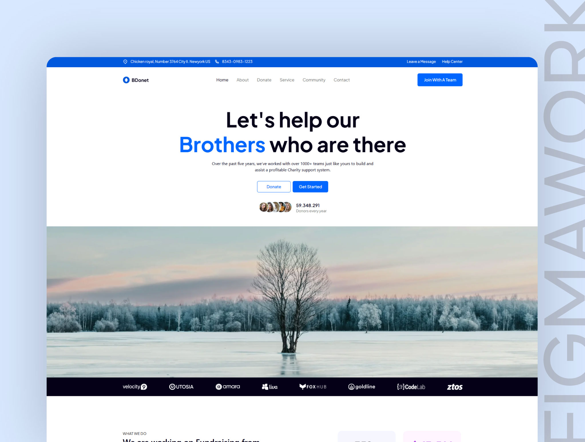 Figmawork website mockup 13 1