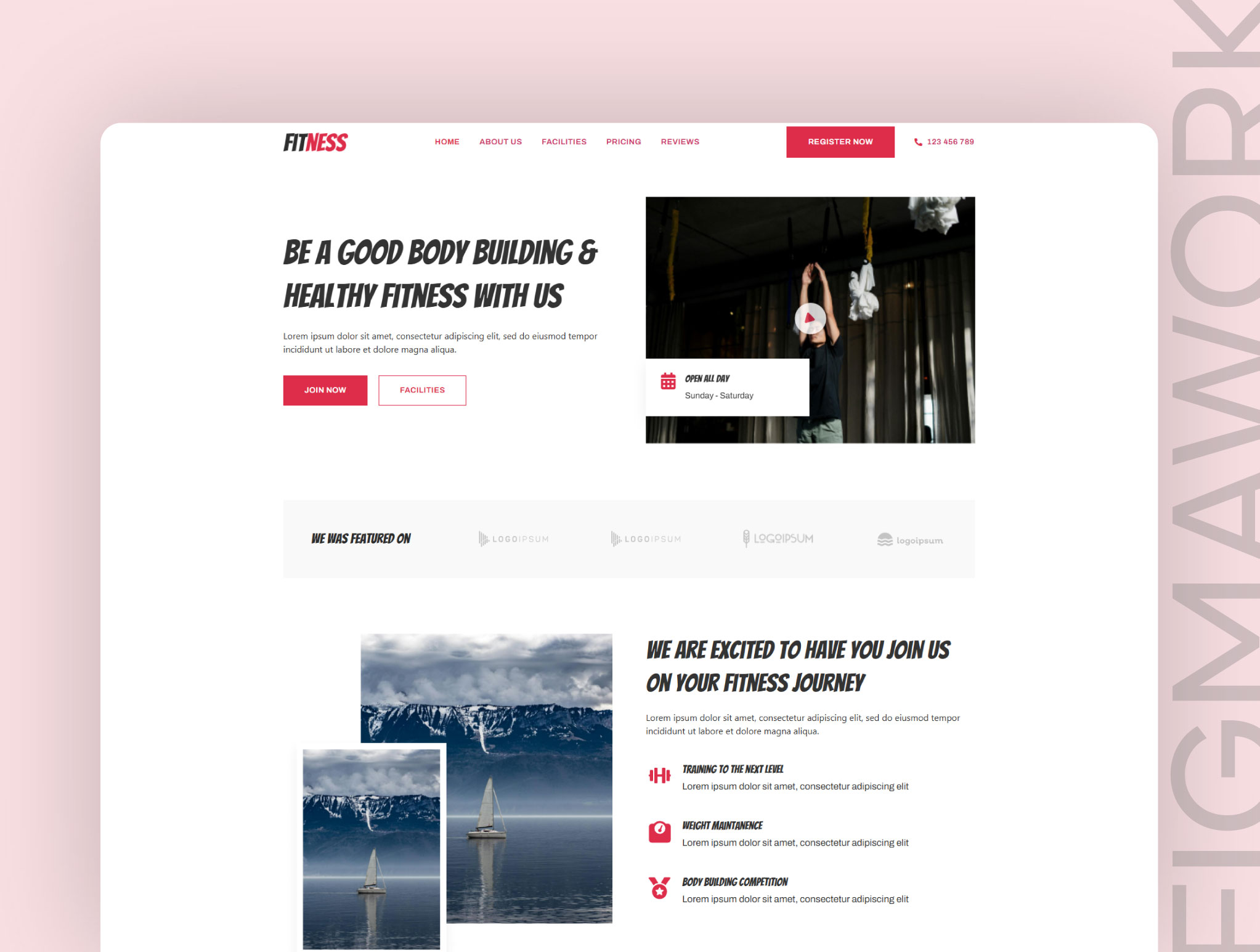 Figmawork website mockup 14 1