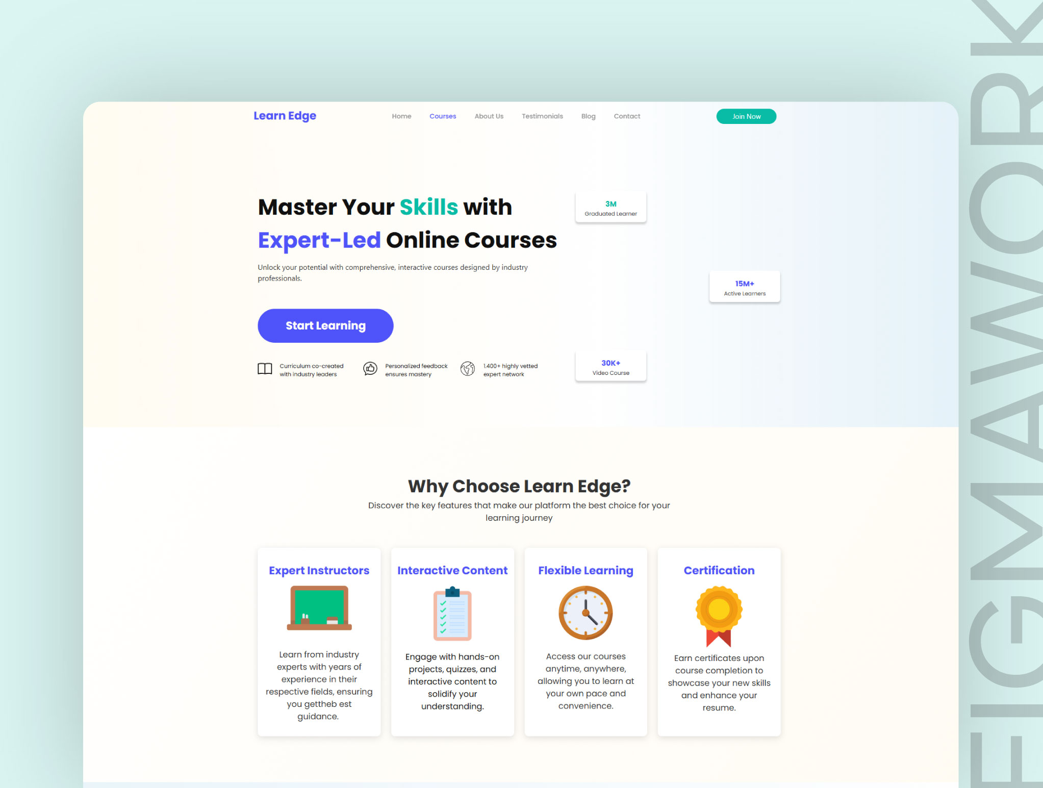 Figmawork website mockup 15 1