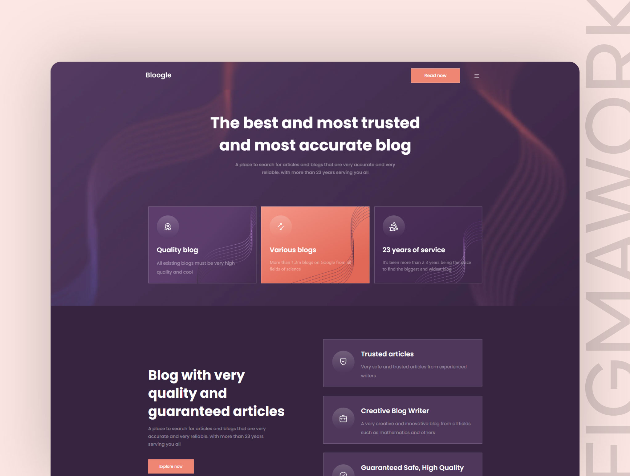 Figmawork website mockup 16 1
