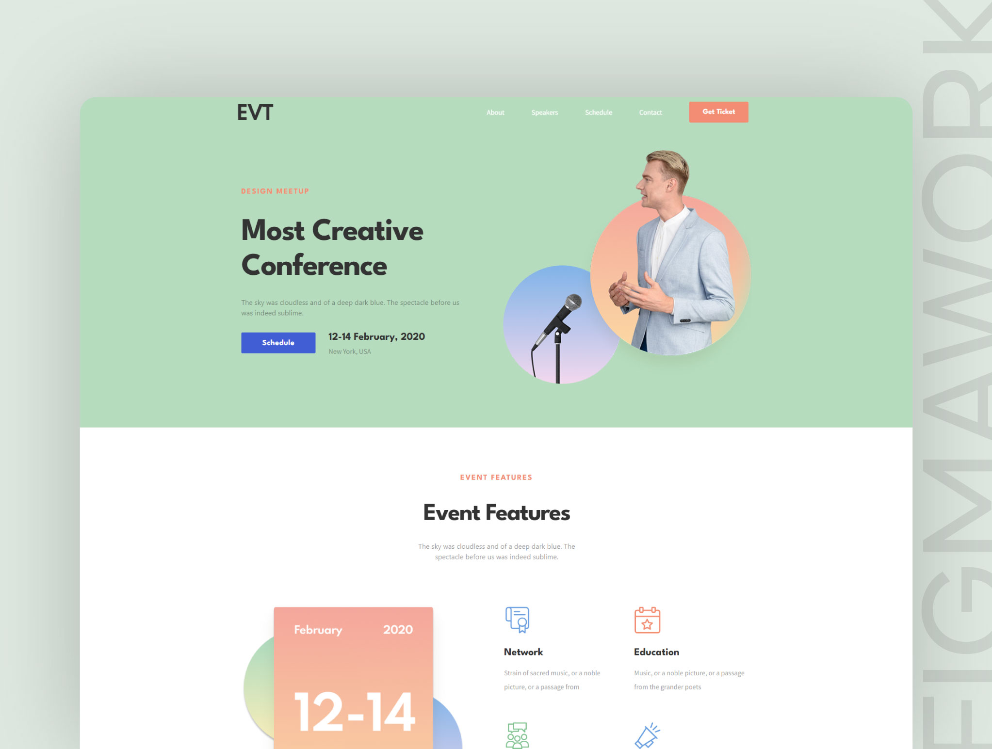Figmawork website mockup 17 1