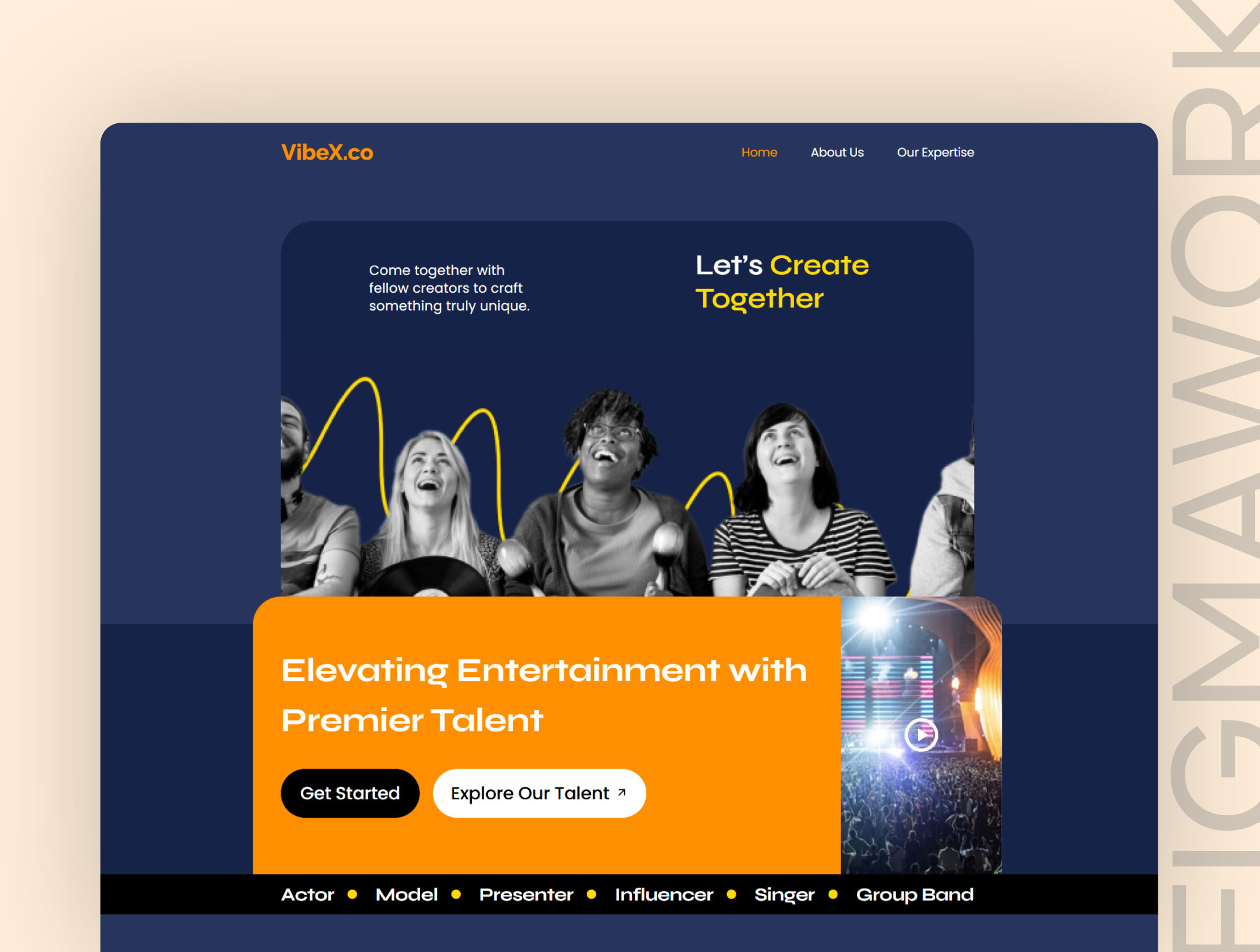 Figmawork website mockup 18 1