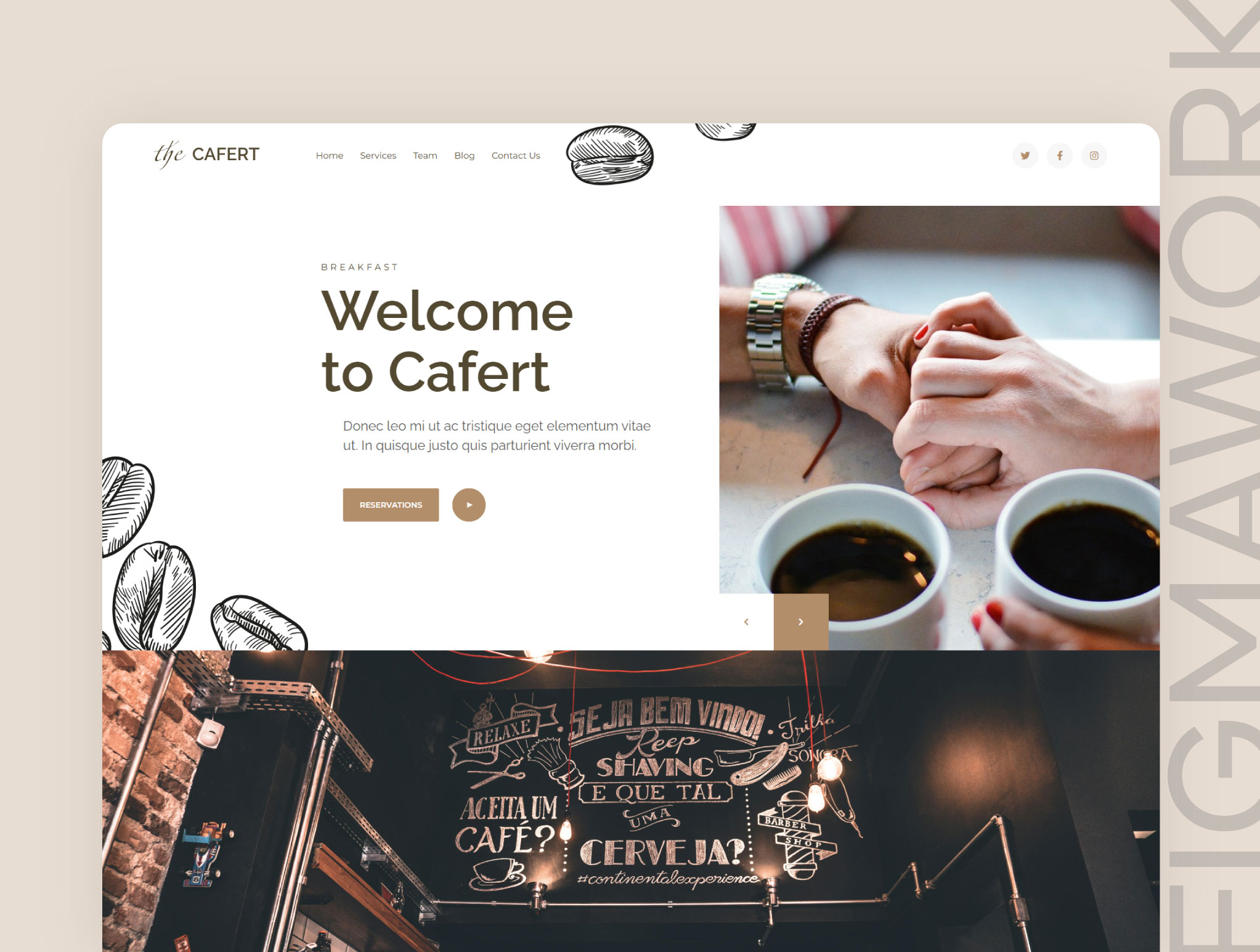 Figmawork website mockup 3 1