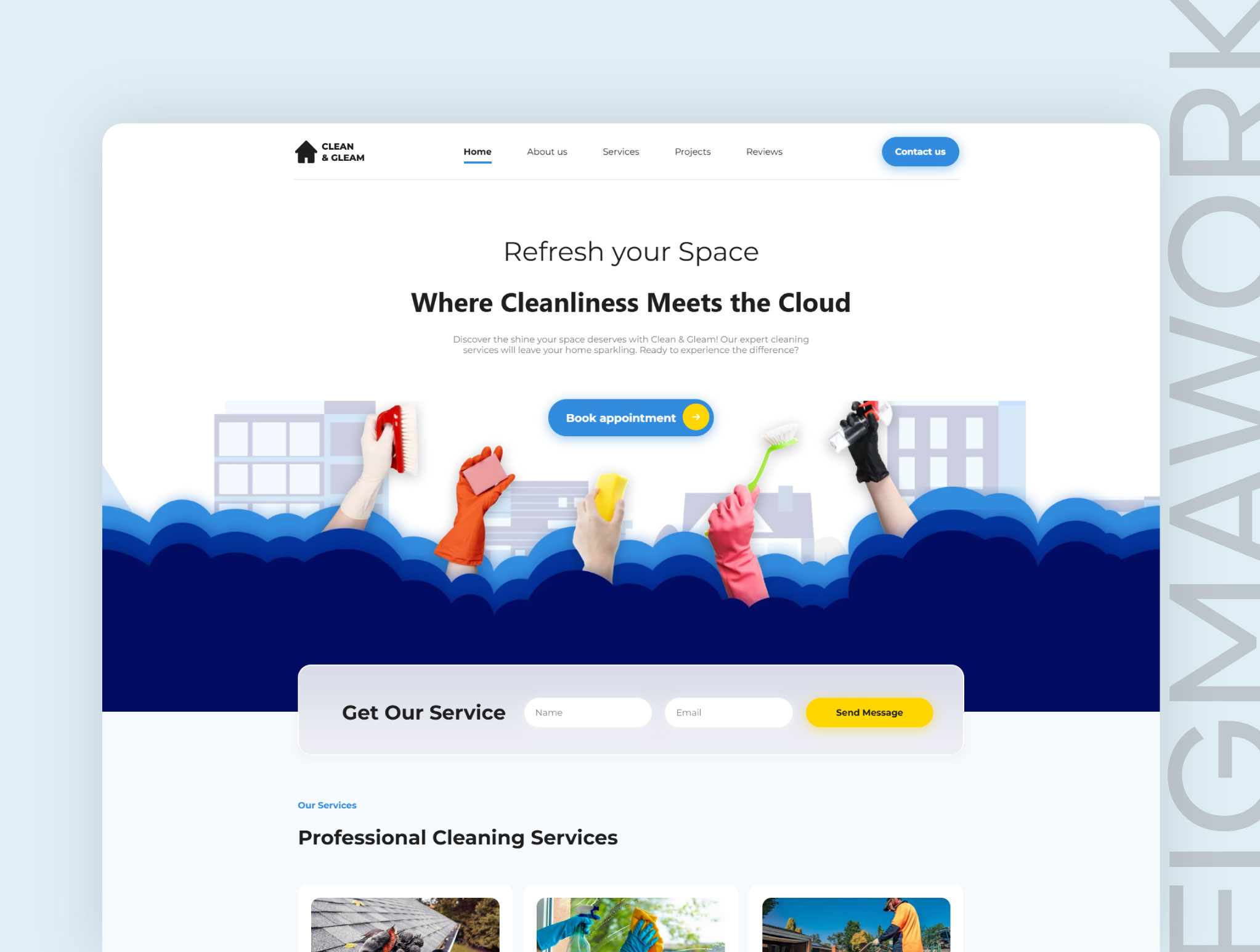 Figmawork website mockup 5 1