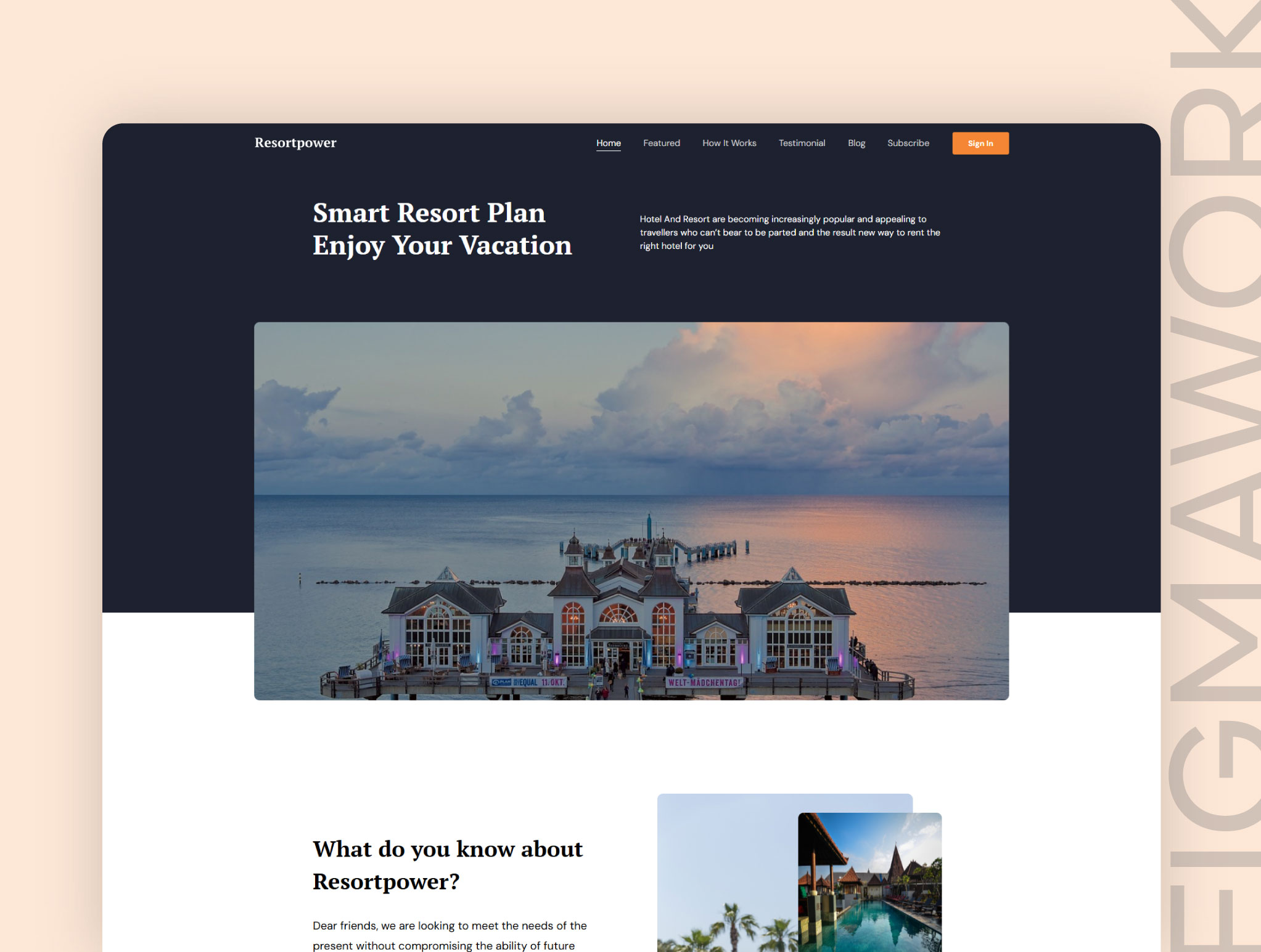 Figmawork website mockup 6 1