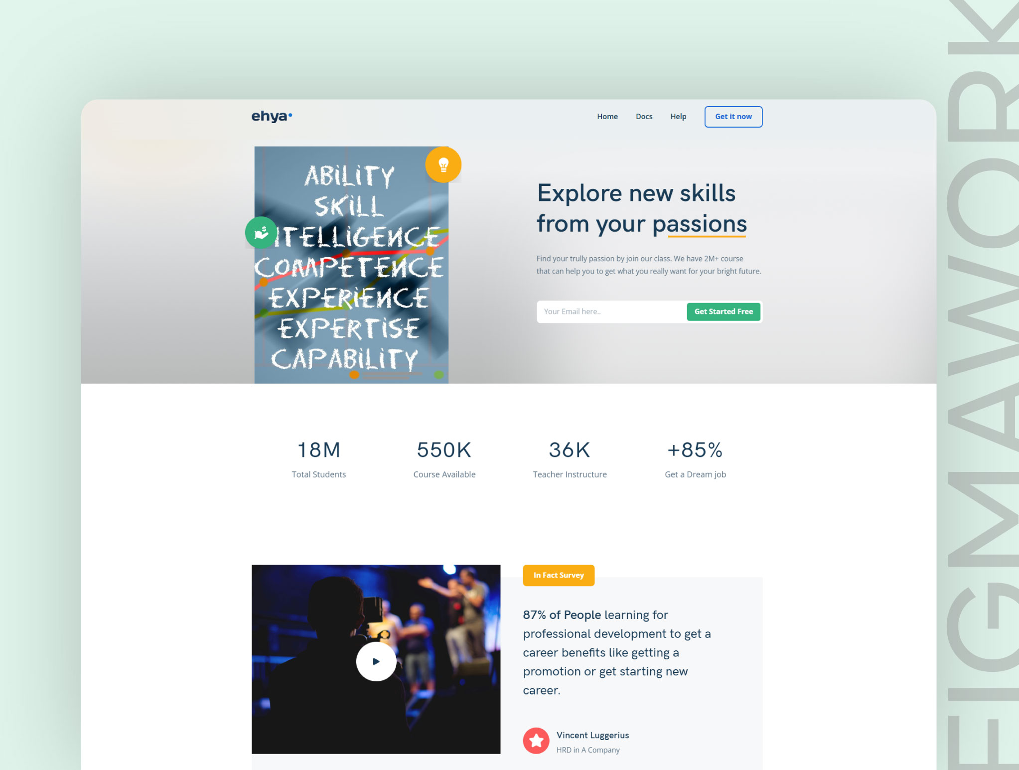 Figmawork website mockup 8 1