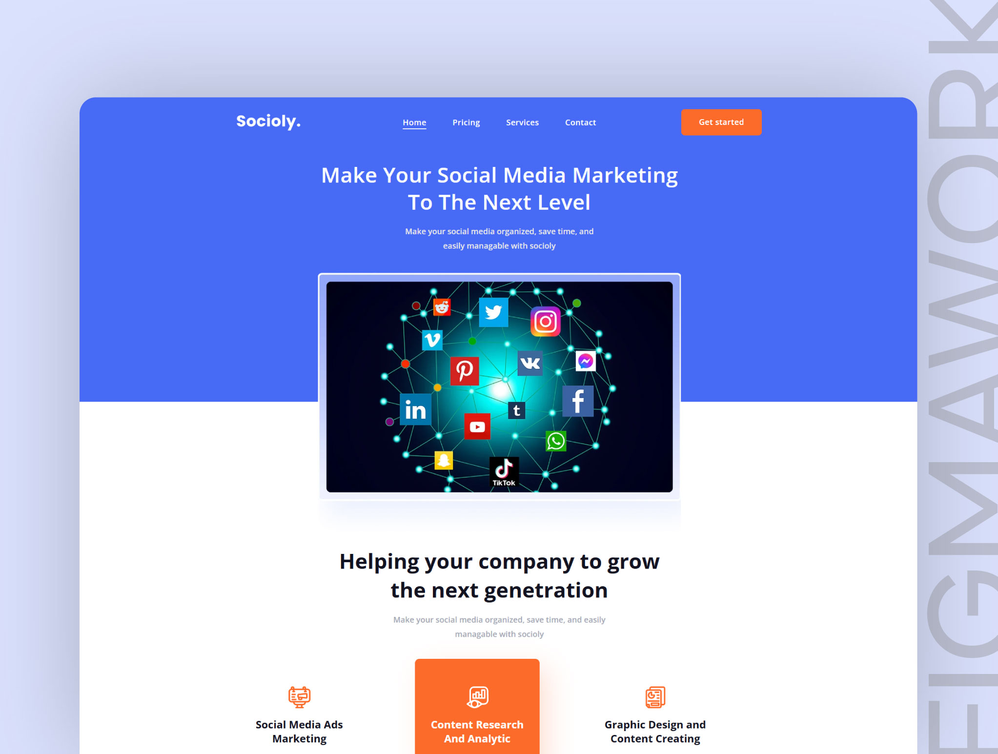 Figmawork website mockup 9 1