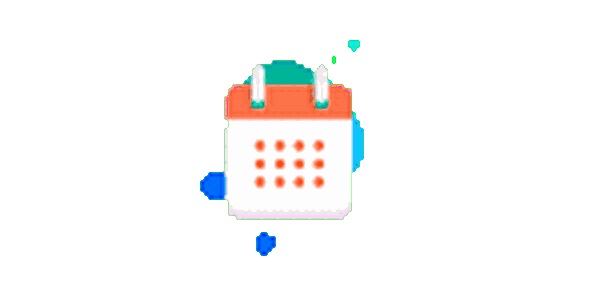 calendar hq clear